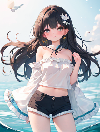量子通信与智能客服：前沿科技在现代应用